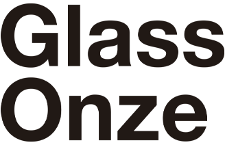 Glass 11